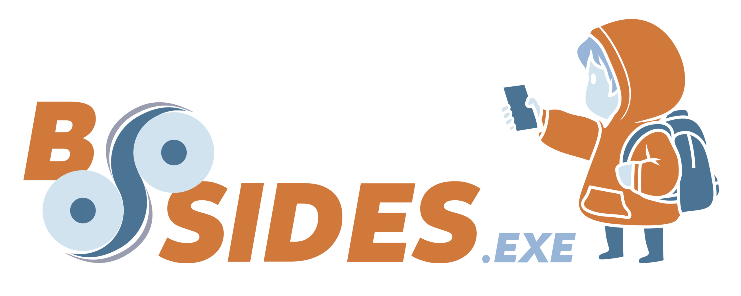 BSides Exeter